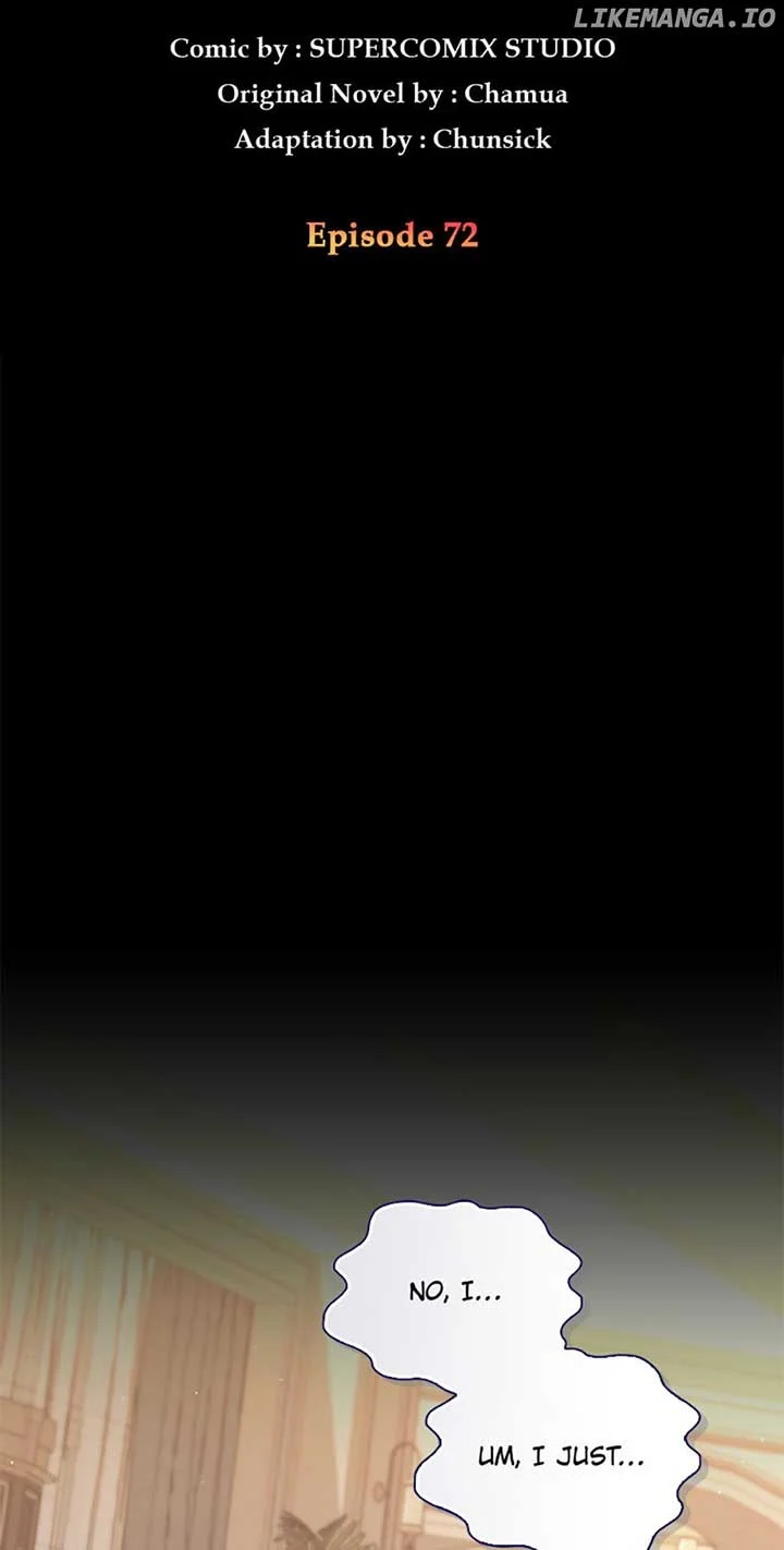 Chapter 72 - Image 5