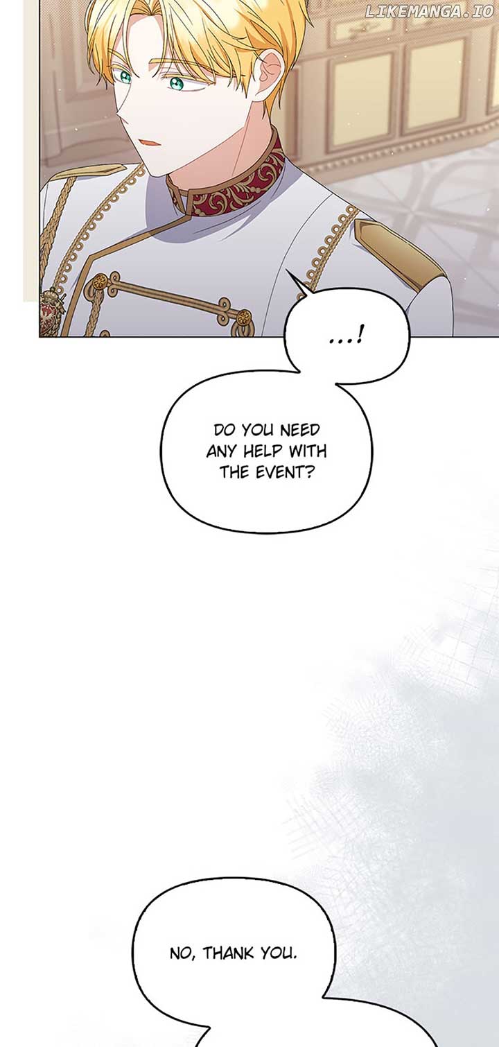 Chapter 72 - Image 50