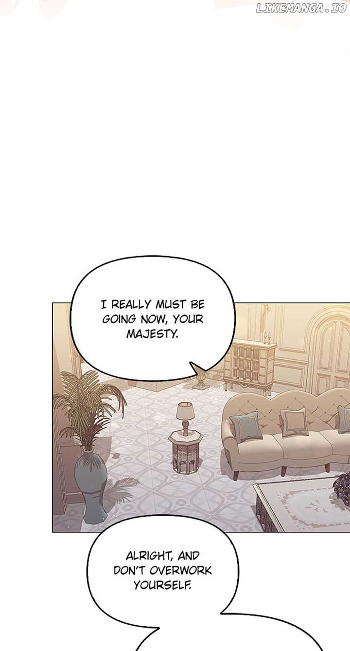 Chapter 72 - Image 57