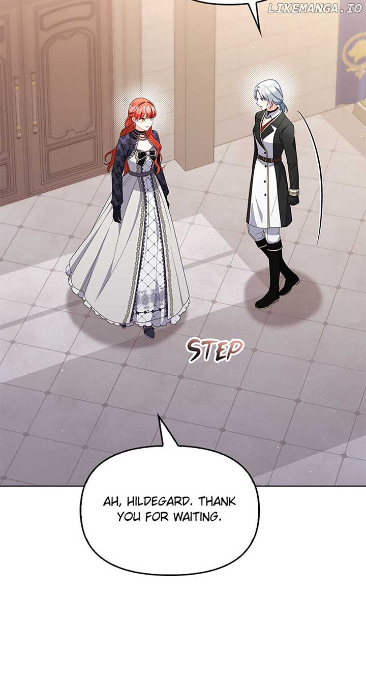 Chapter 72 - Image 59