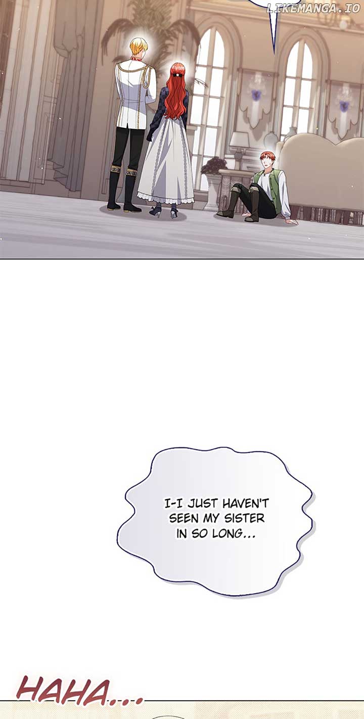 Chapter 72 - Image 6