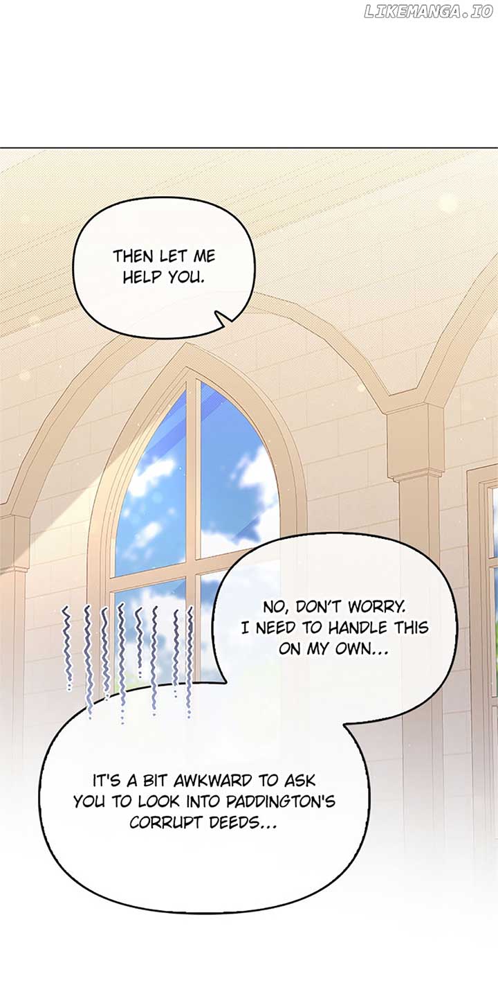 Chapter 72 - Image 61