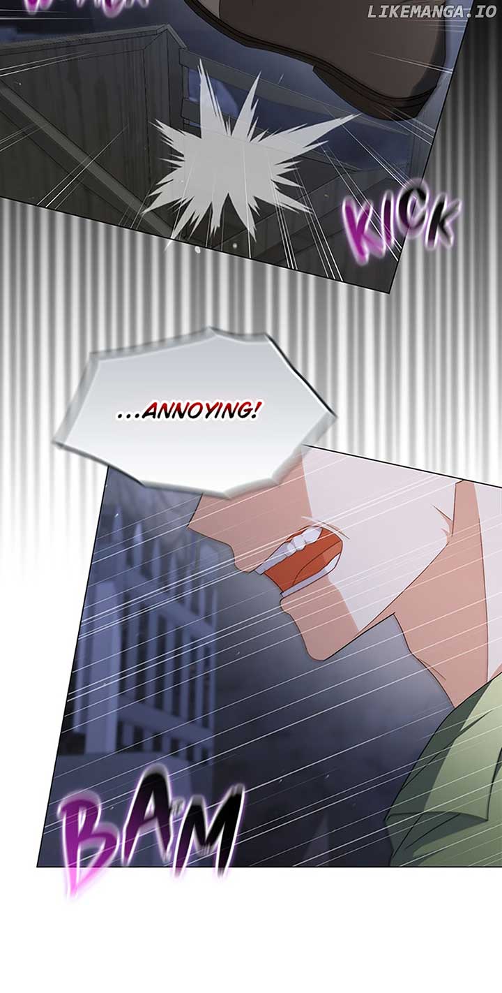 Chapter 72 - Image 66