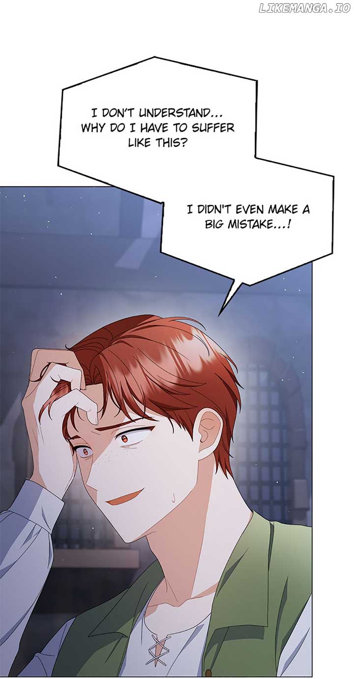 Chapter 72 - Image 68