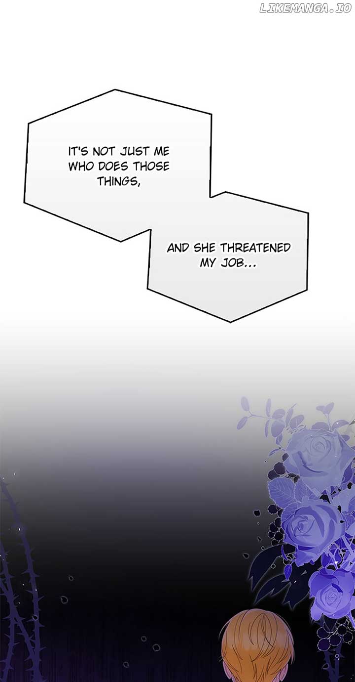 Chapter 72 - Image 69