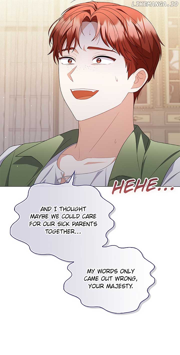 Chapter 72 - Image 7