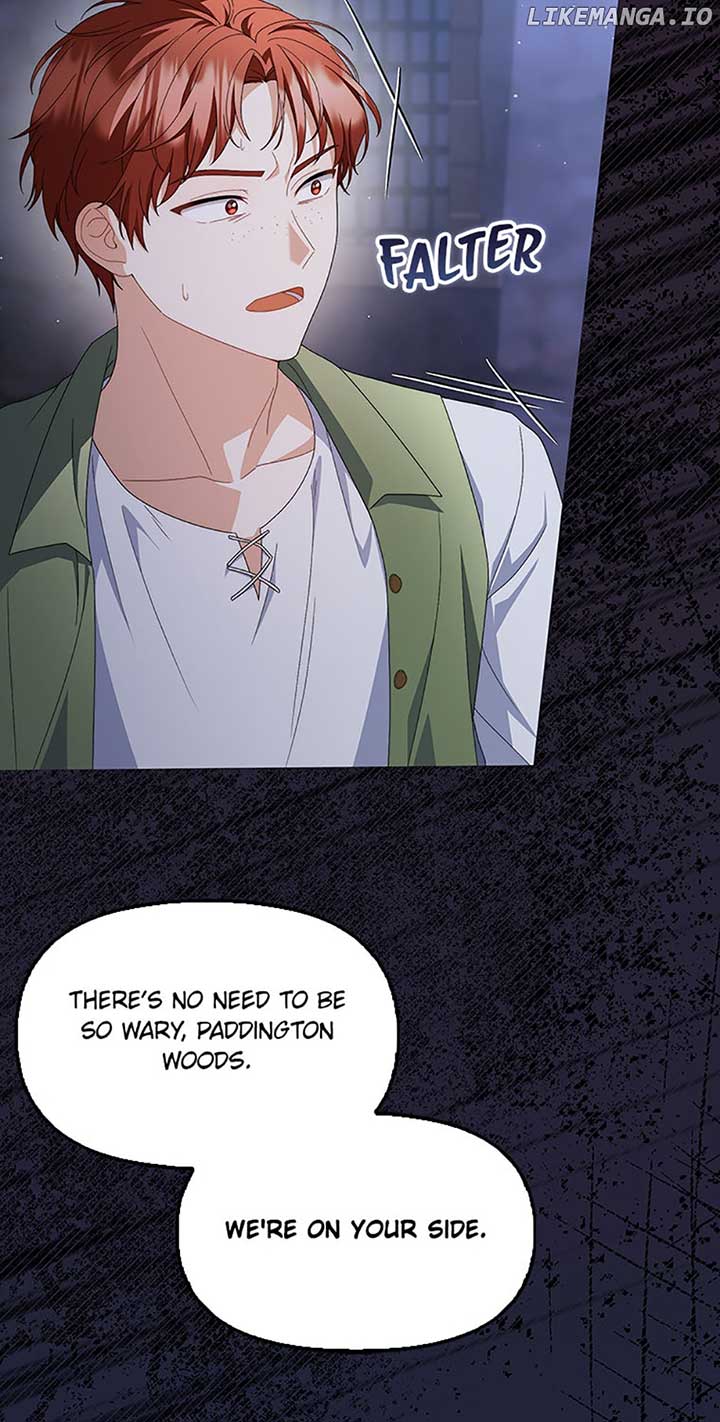 Chapter 72 - Image 78