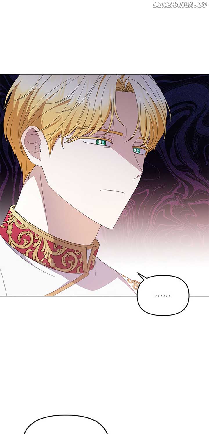 Chapter 72 - Image 8