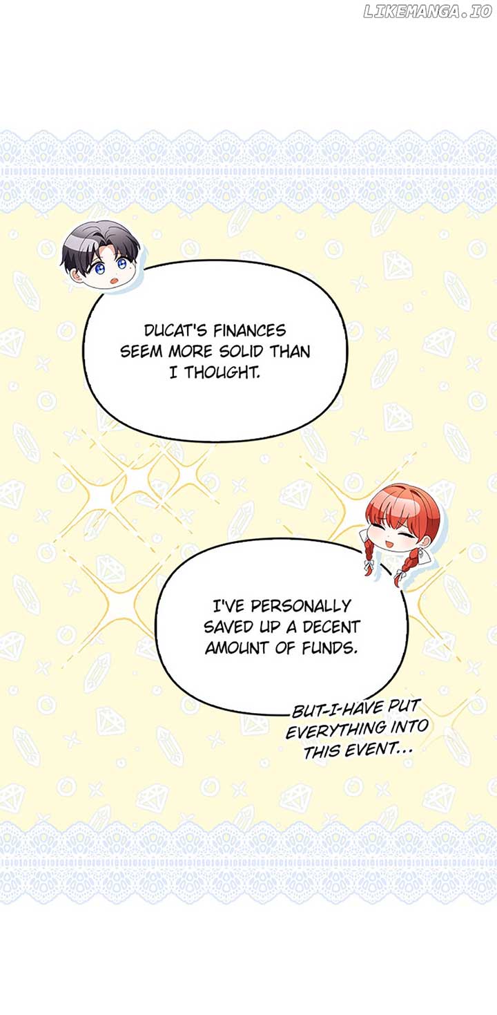 Chapter 73 - Image 11