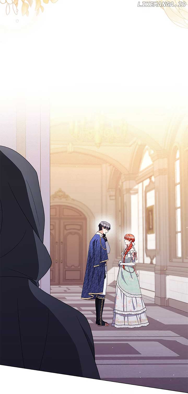 Chapter 73 - Image 17
