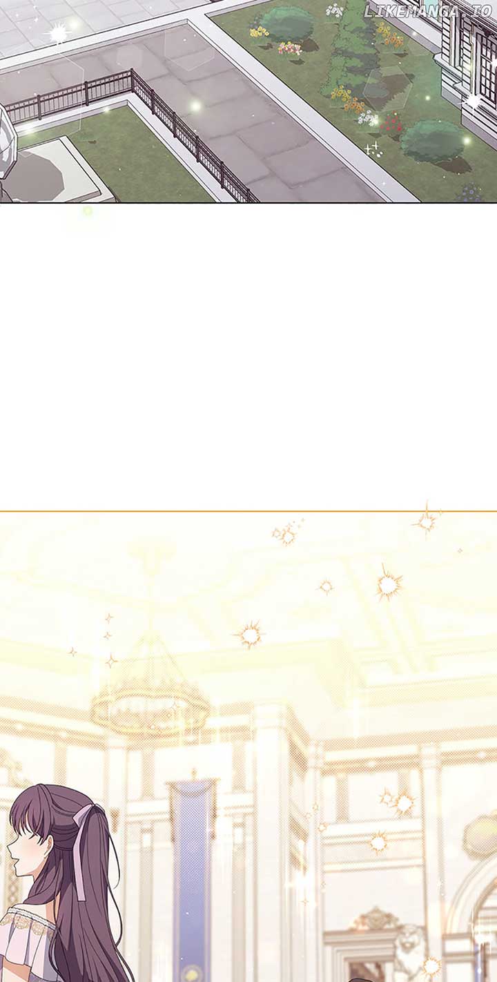 Chapter 73 - Image 2