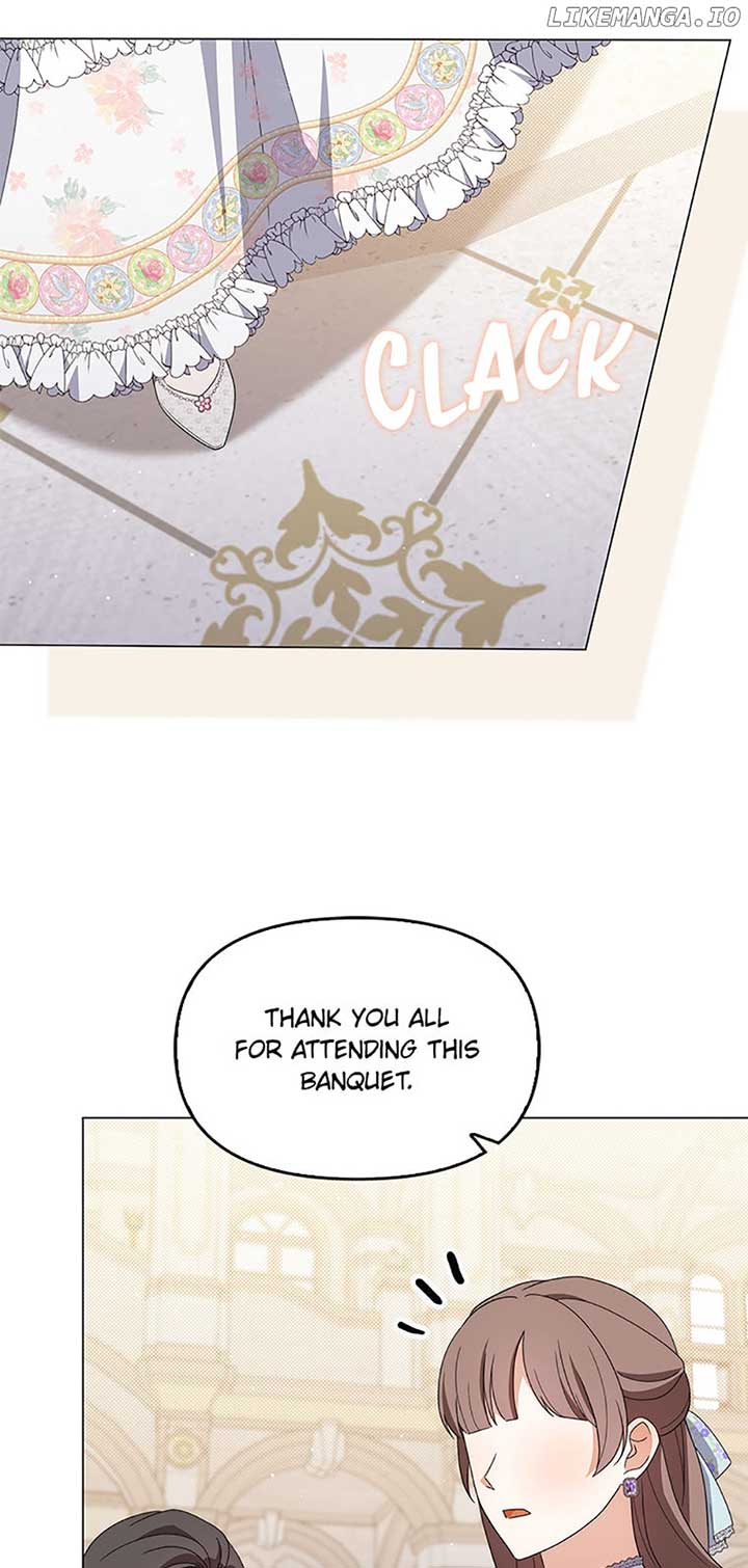 Chapter 73 - Image 21