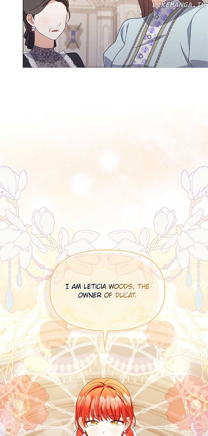 Chapter 73 - Image 22