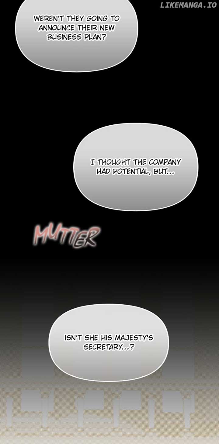 Chapter 73 - Image 26