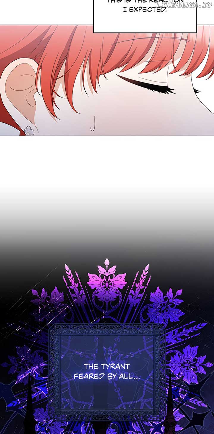 Chapter 73 - Image 28