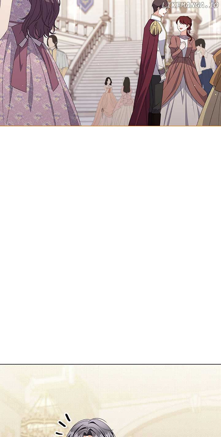 Chapter 73 - Image 3
