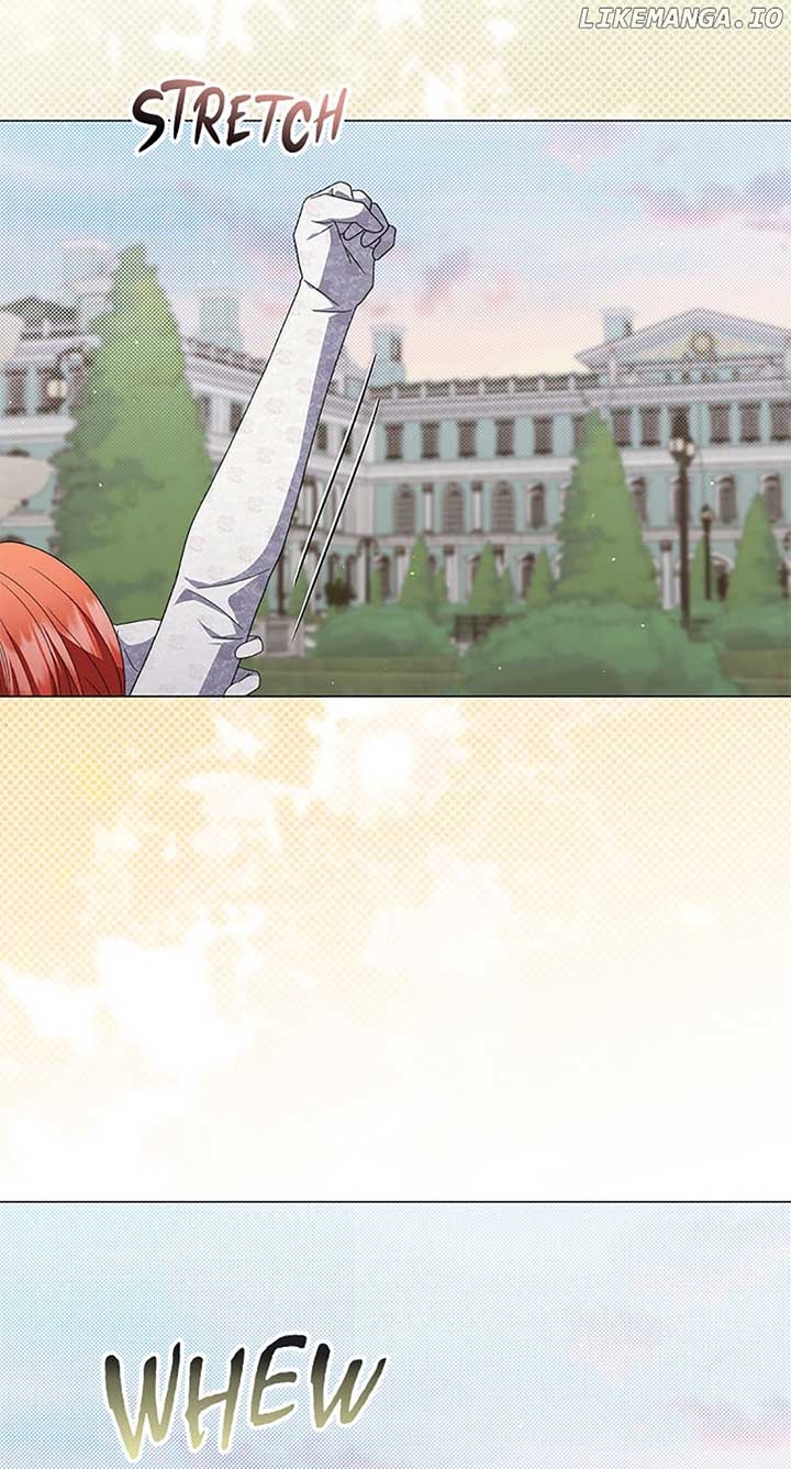 Chapter 73 - Image 36