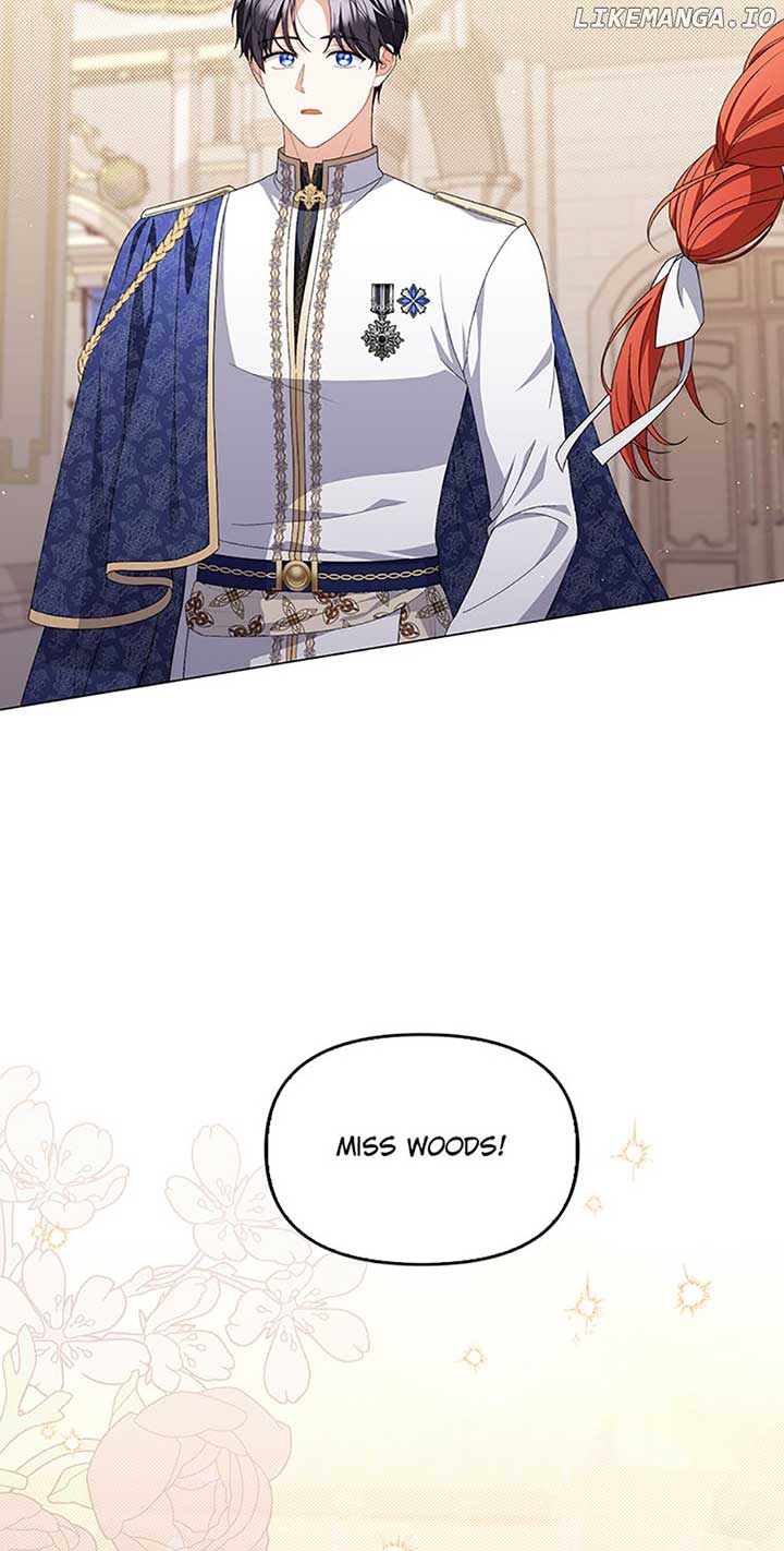 Chapter 73 - Image 4