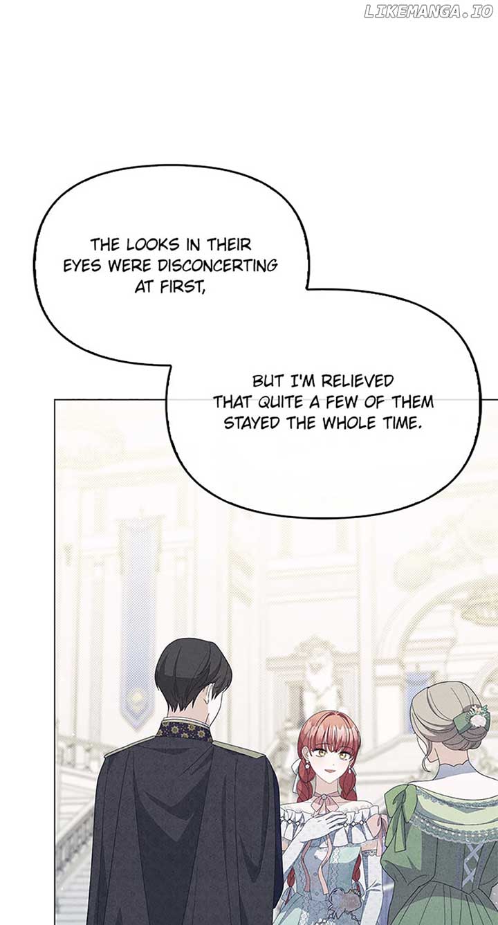 Chapter 73 - Image 39