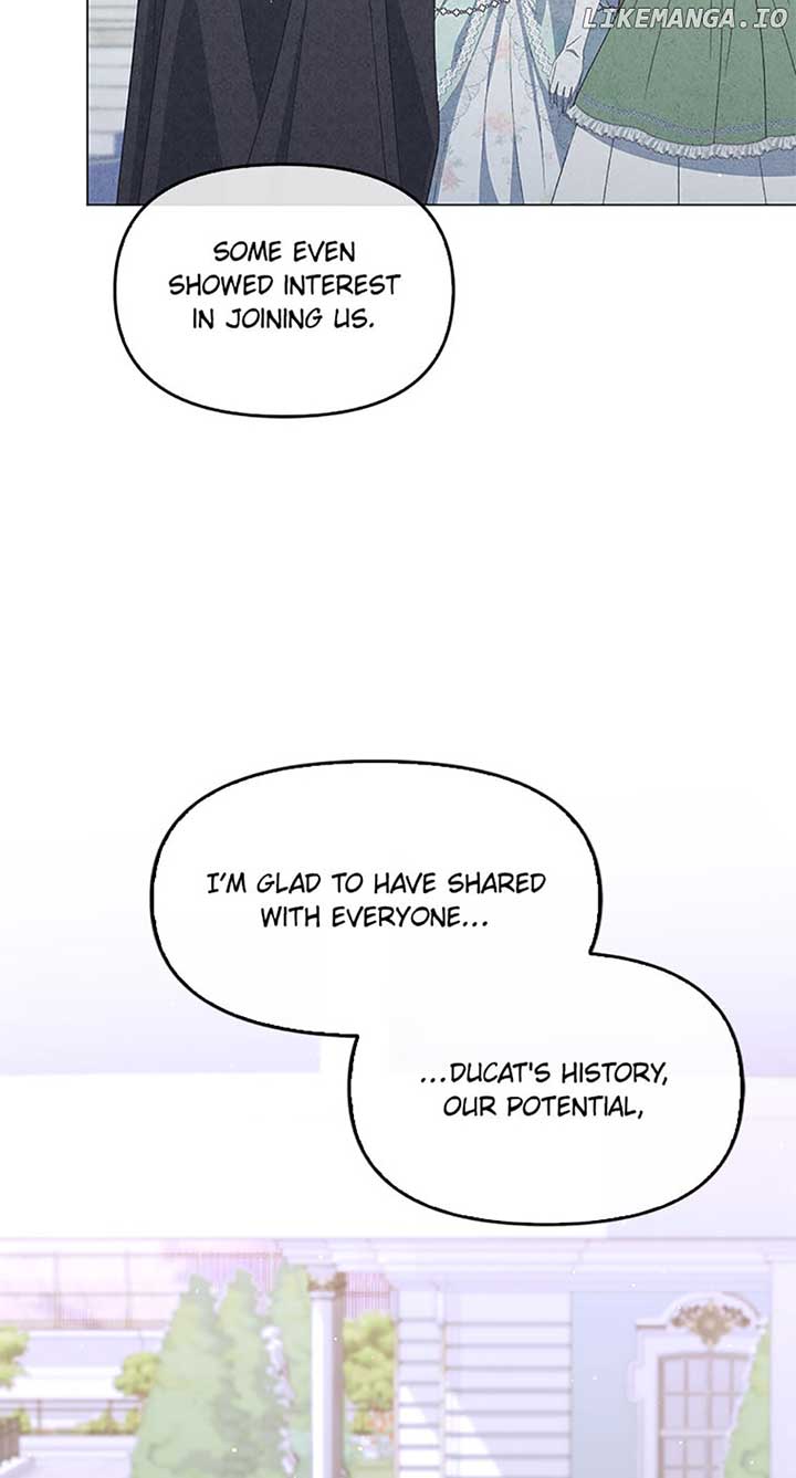Chapter 73 - Image 40