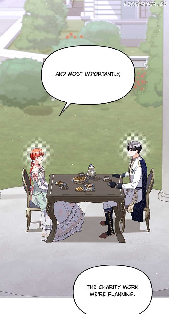 Chapter 73 - Image 41