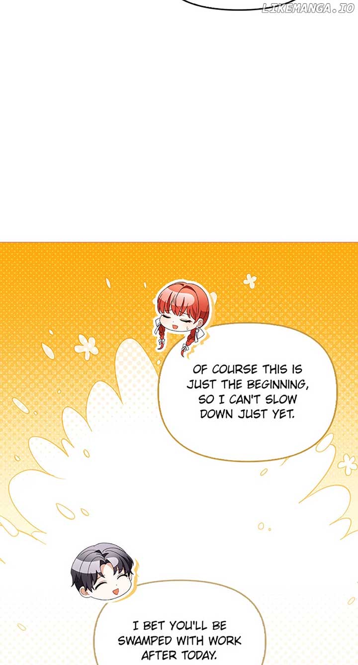 Chapter 73 - Image 42
