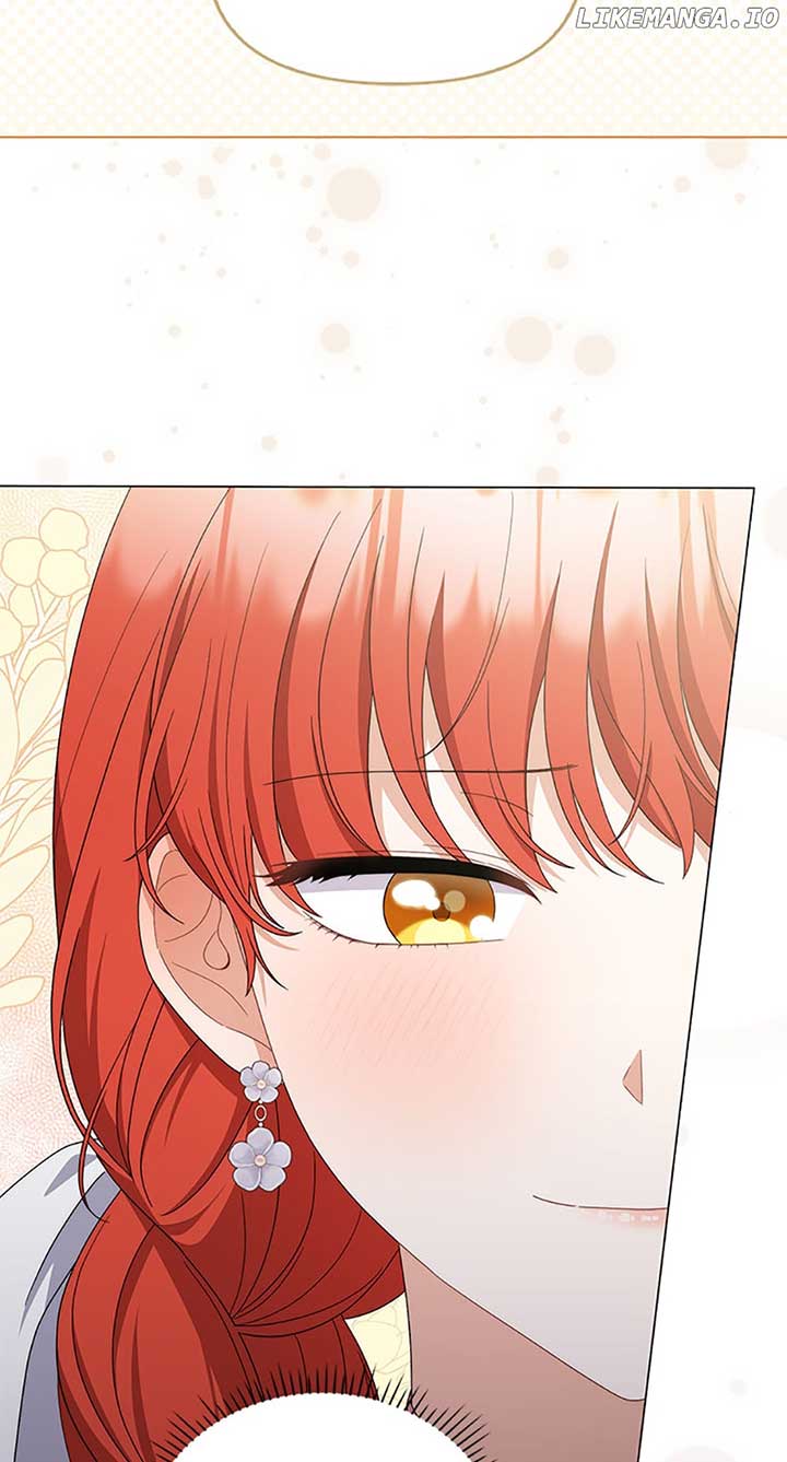 Chapter 73 - Image 43