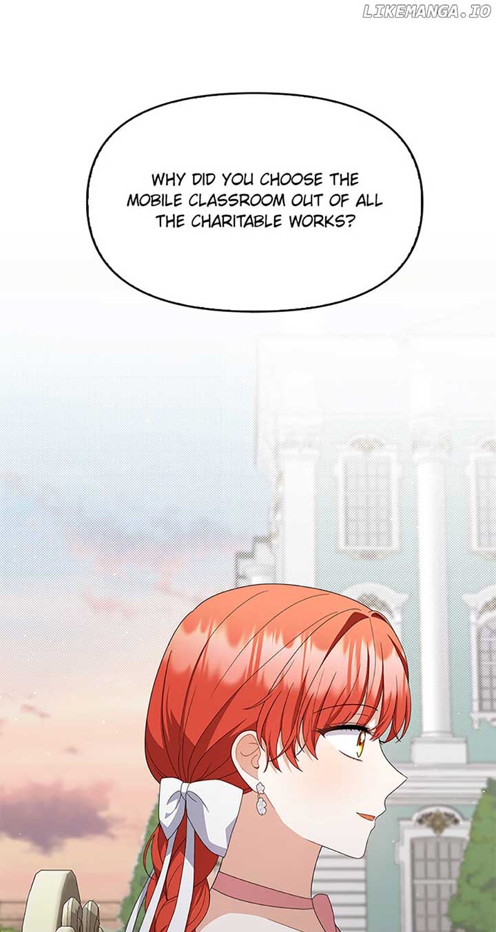 Chapter 73 - Image 46