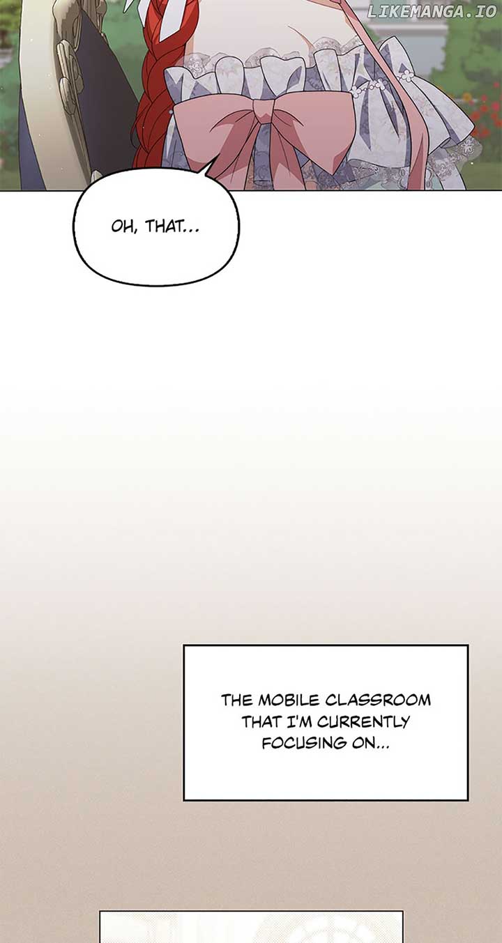 Chapter 73 - Image 47