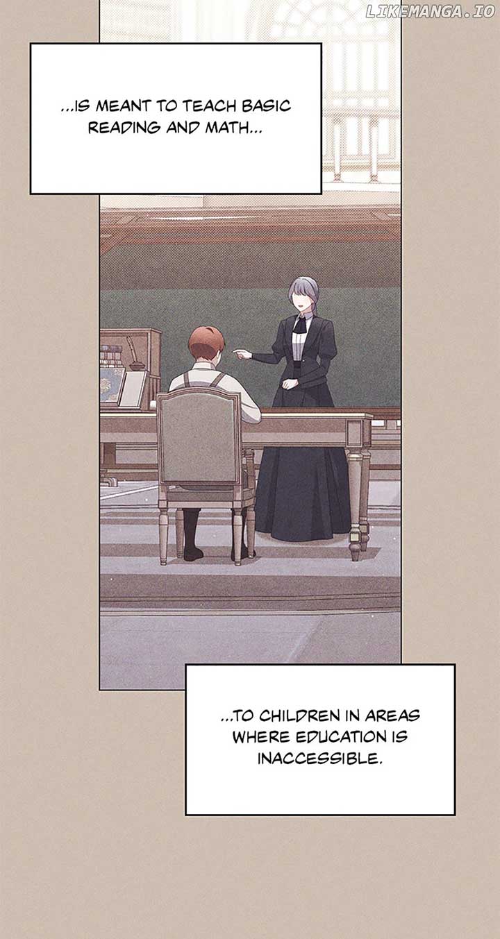 Chapter 73 - Image 48