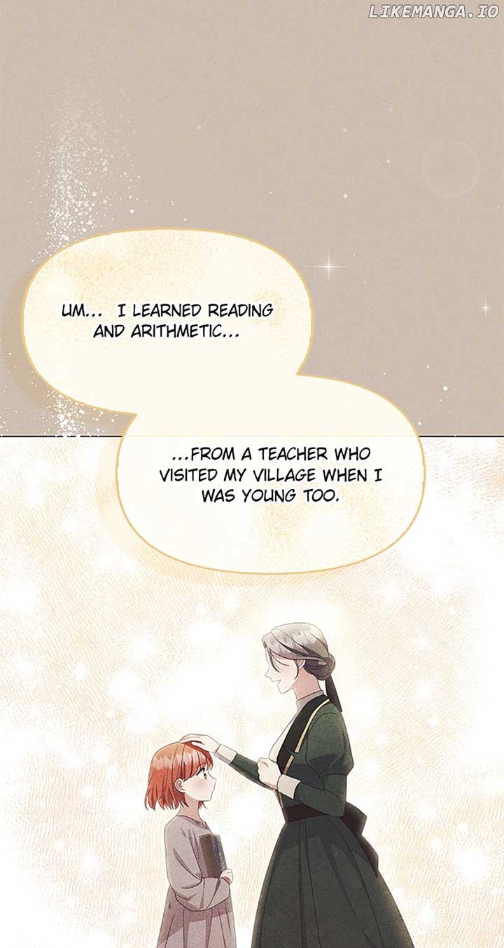 Chapter 73 - Image 49