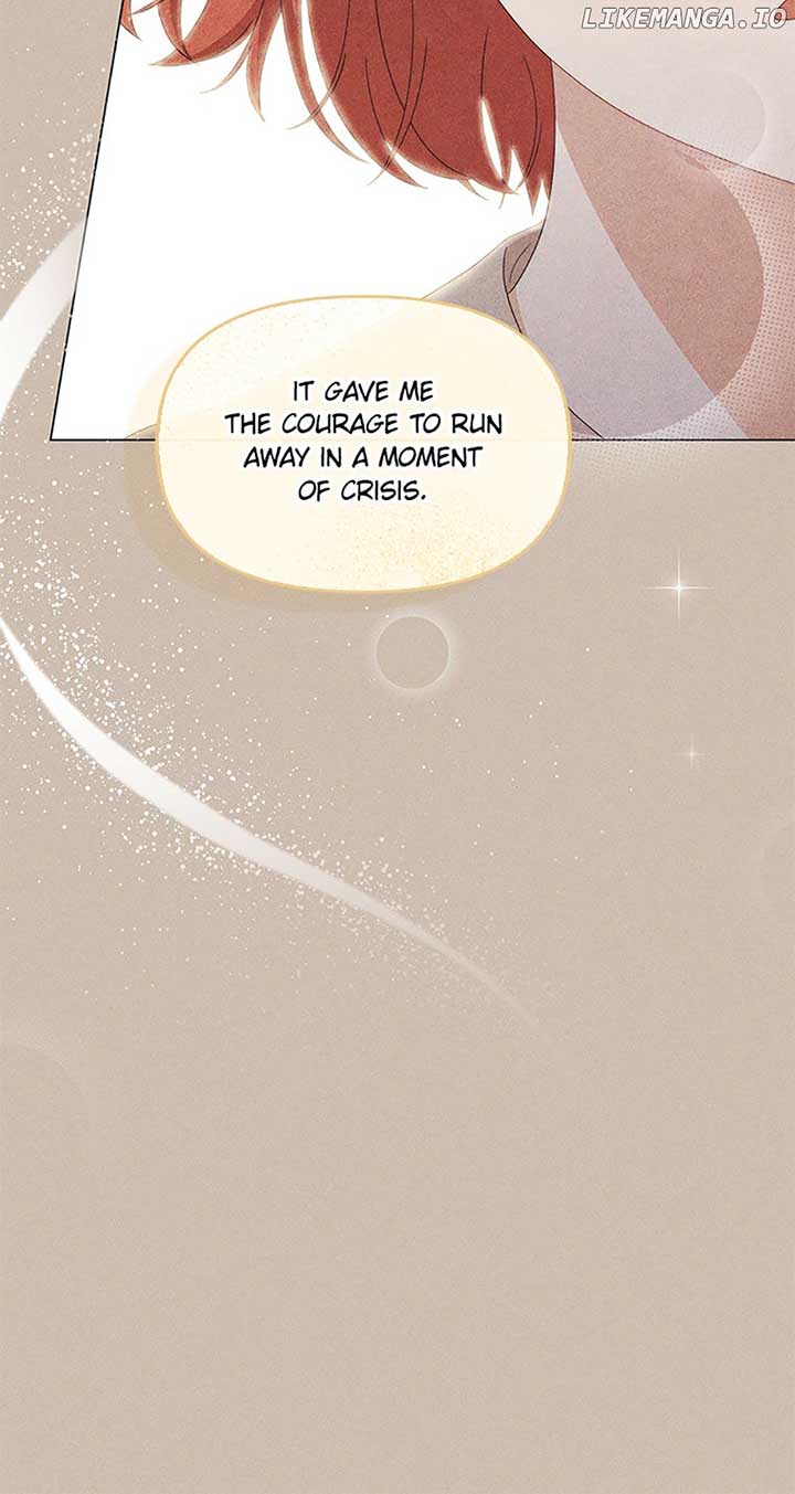 Chapter 73 - Image 52