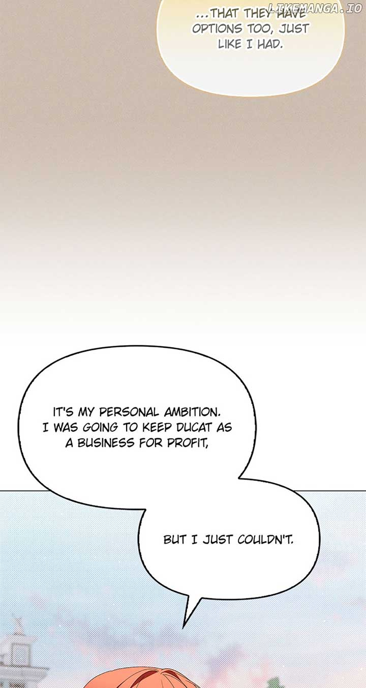 Chapter 73 - Image 54