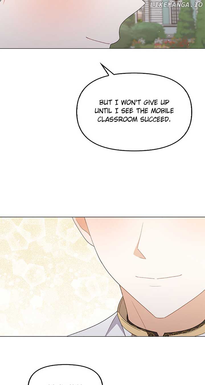 Chapter 73 - Image 56