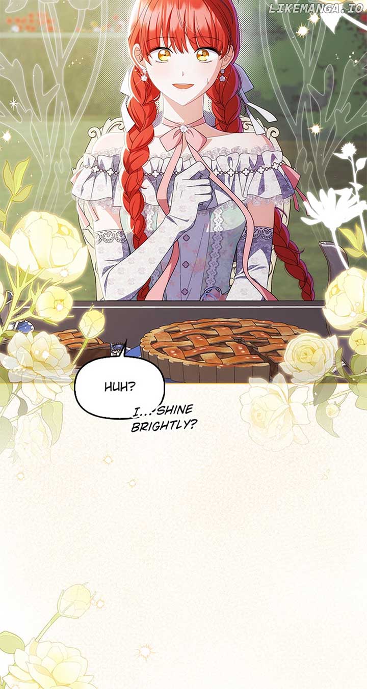 Chapter 73 - Image 58