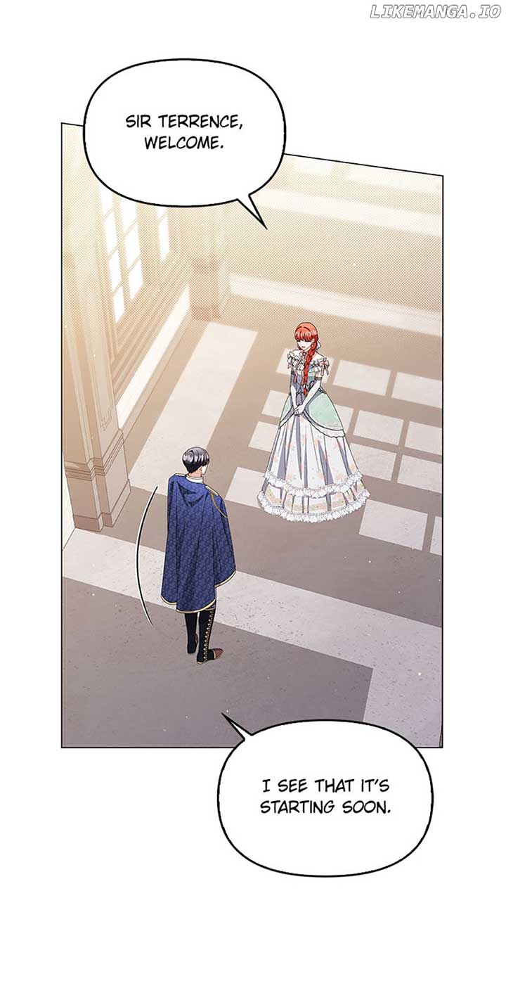 Chapter 73 - Image 6