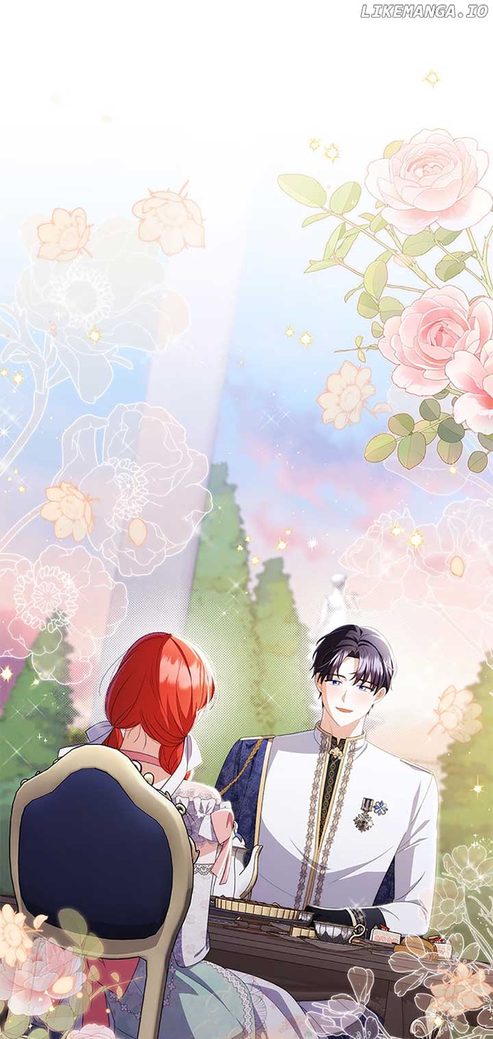 Chapter 73 - Image 61