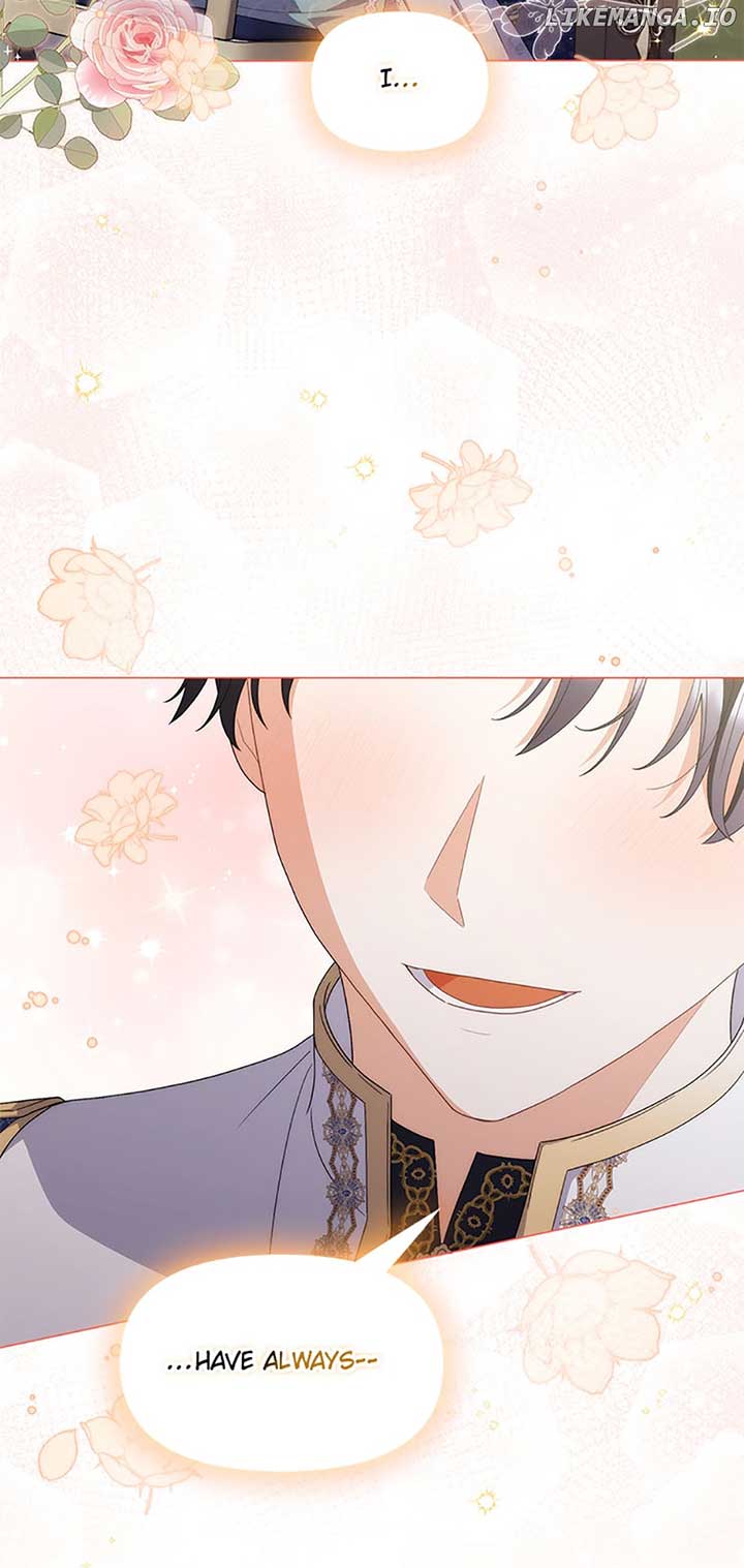 Chapter 73 - Image 62