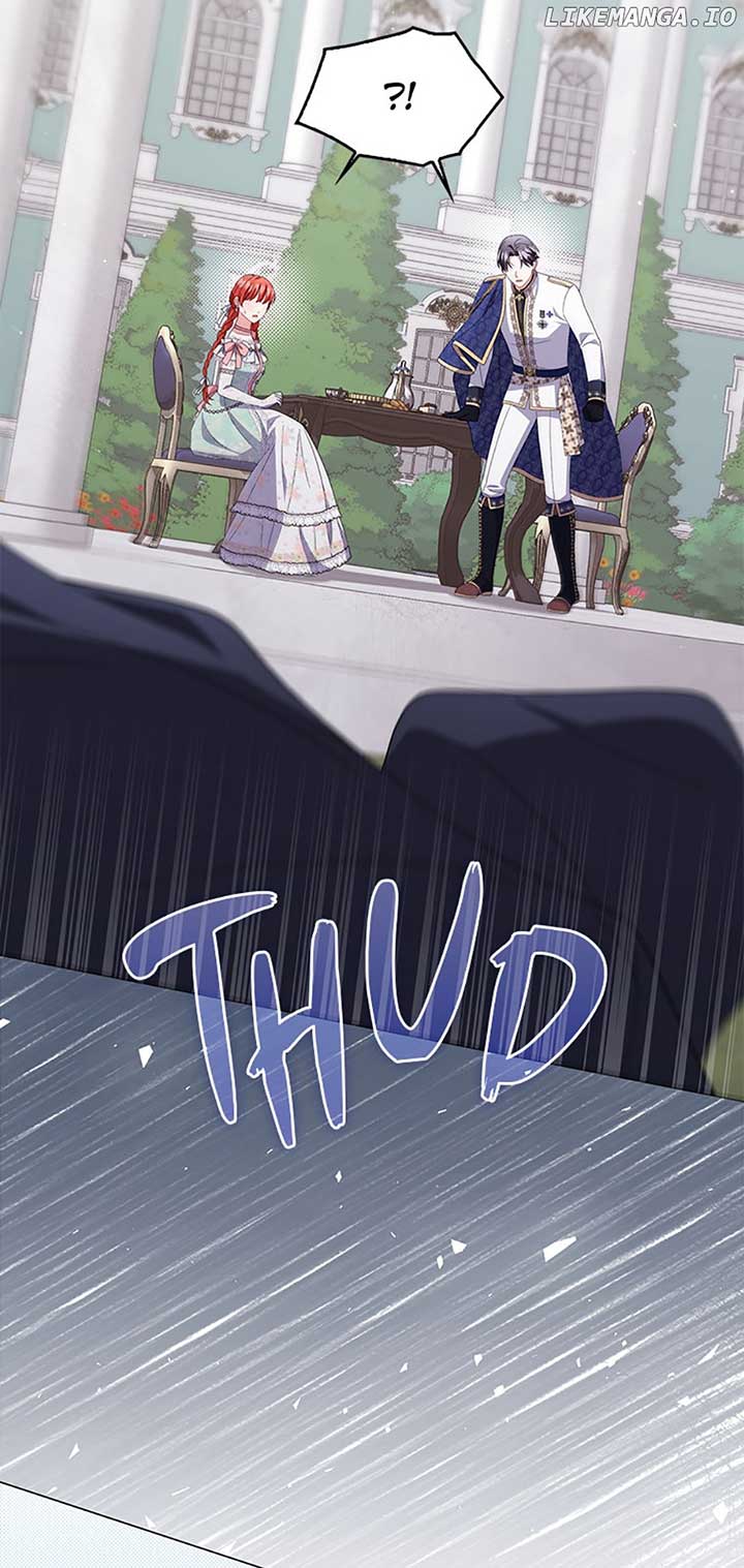 Chapter 73 - Image 64