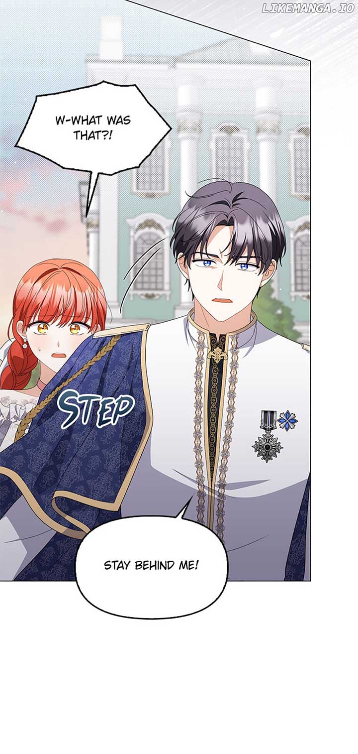 Chapter 73 - Image 65