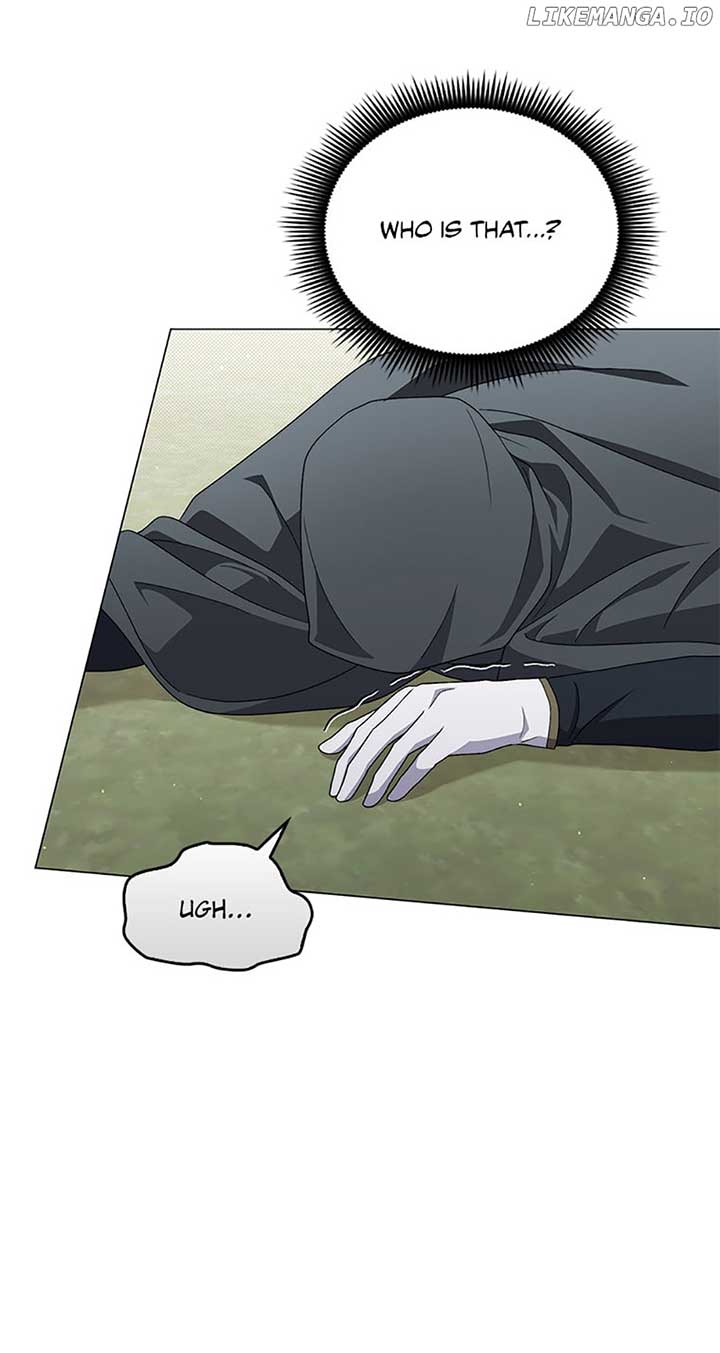 Chapter 73 - Image 66