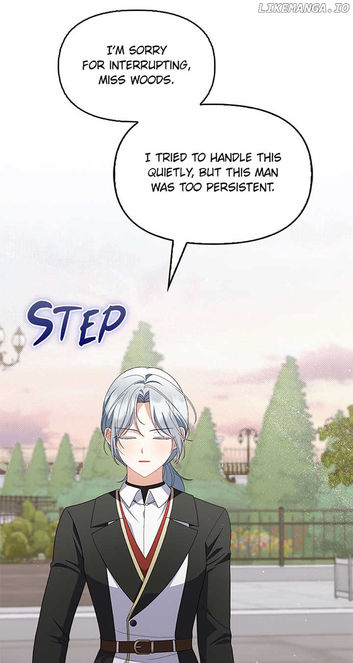 Chapter 73 - Image 67