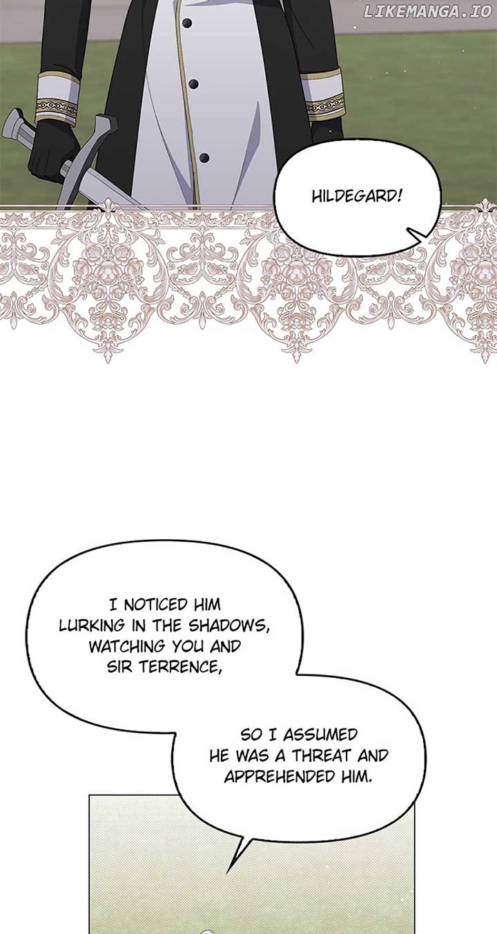 Chapter 73 - Image 68