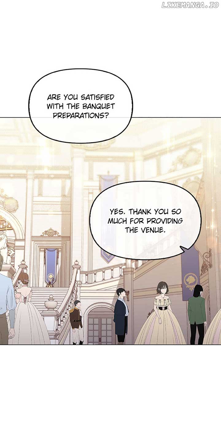 Chapter 73 - Image 7