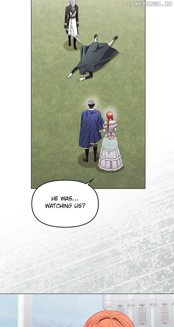 Chapter 73 - Image 69