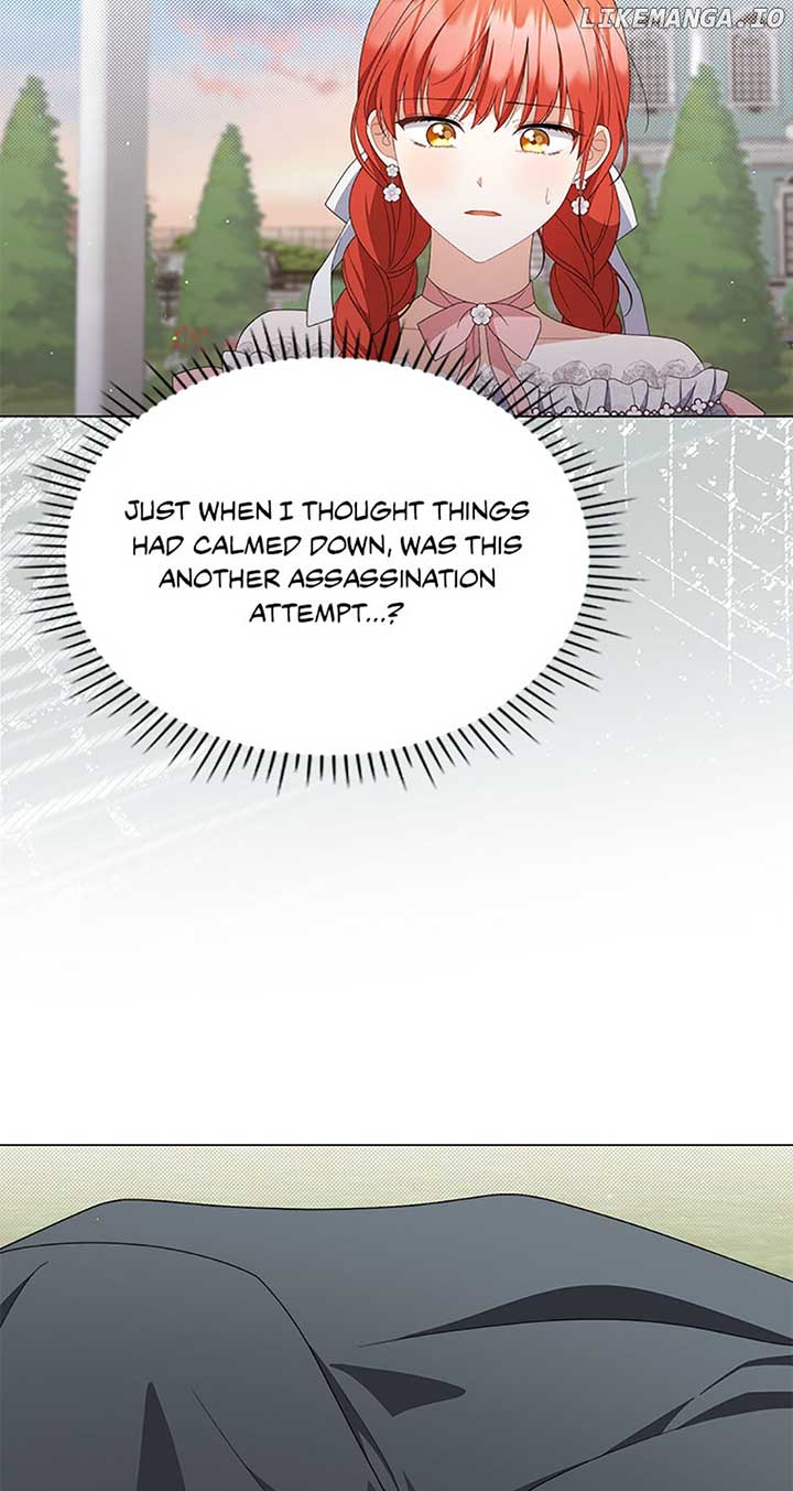 Chapter 73 - Image 70