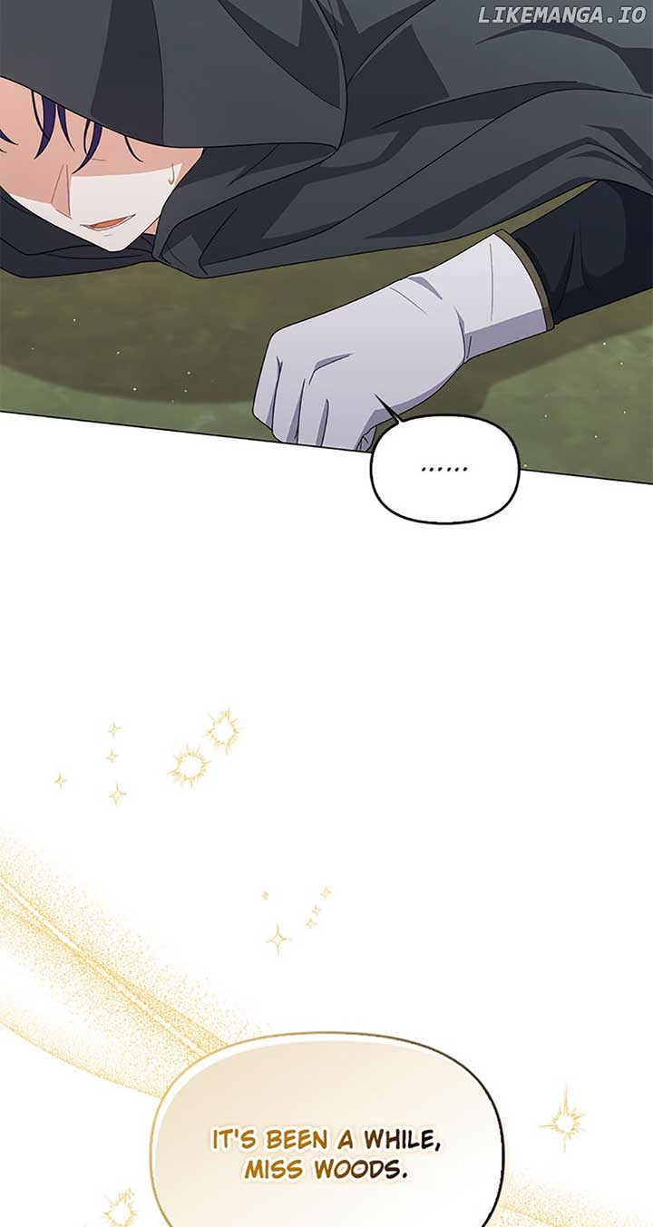 Chapter 73 - Image 71