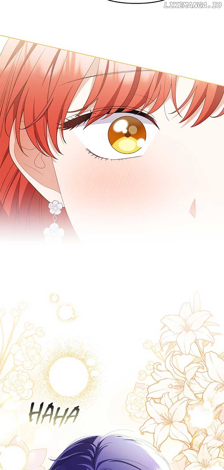 Chapter 73 - Image 75