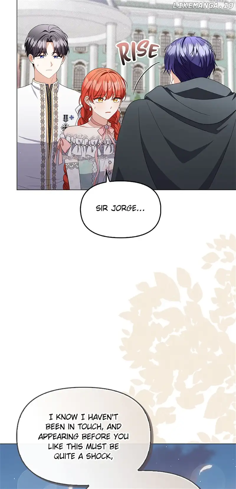 Chapter 74 - Image 13
