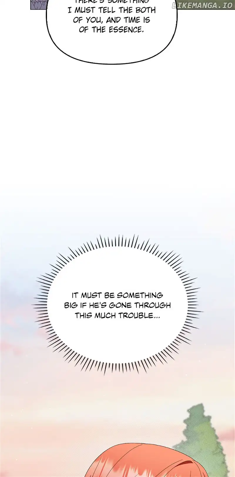 Chapter 74 - Image 18